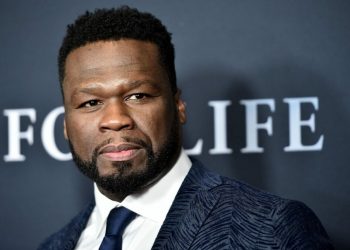 50 Cent-ը Երևանում կայանալիք համերգի մասին է հայտարարել