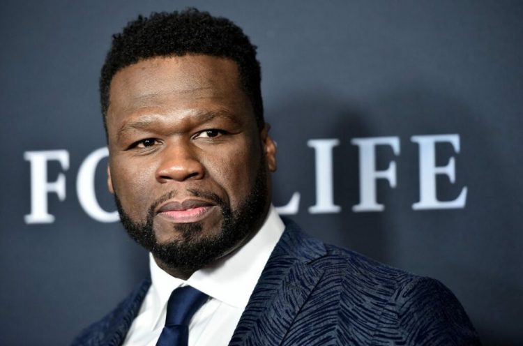 50 Cent-ը Երևանում կայանալիք համերգի մասին է հայտարարել