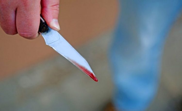 Пайлан: Осквернение кладбища в Анкаре глубоко оскорбило армянскую общину