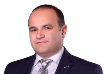 Կենսաթոշակառուների անկանխիկ գործարքներից 10 տոկոս հետվճար կլինի. նախարար
