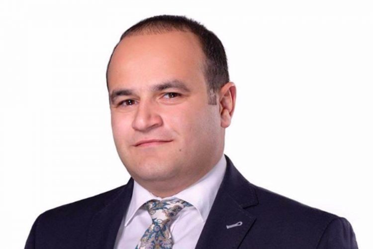 Կենսաթոշակառուների անկանխիկ գործարքներից 10 տոկոս հետվճար կլինի. նախարար
