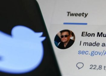 Իլոն Մասկը Twitter-ը առևտրային և պետական օգտատերերի համար վճարովի դարձնելու պլանների մասին է հայտնել