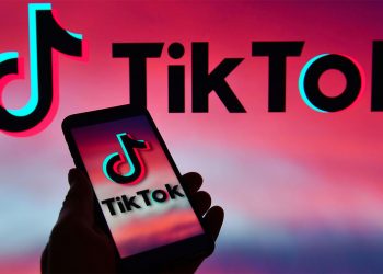 Մոսկվայում թալանել են TikTok-ի ներկայացուցչության գրասենյակը