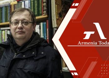 Алиев наглеет, поскольку видит, что РФ не добивается больших успехов на Украине - Храмчихин