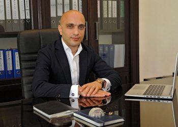 Ես հիմա Փաշինյանի աջակիցներ գրեթե չեմ տեսնում․ Հայկ Մամիջանյան