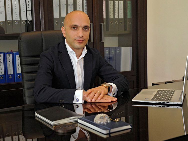 Ես հիմա Փաշինյանի աջակիցներ գրեթե չեմ տեսնում․ Հայկ Մամիջանյան