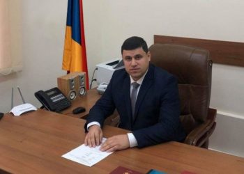 Սա միջամտություն էր դատավորի՝ իմ գործունեությանը. Բորիս Բախշիյանն ազատ արձակվեց