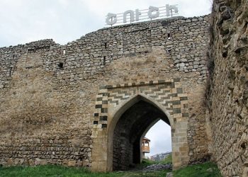 Ադրբեջանի իշխանությունները նախատեսում են Շուշիում բնակեցնել 20-25 հազար մարդ