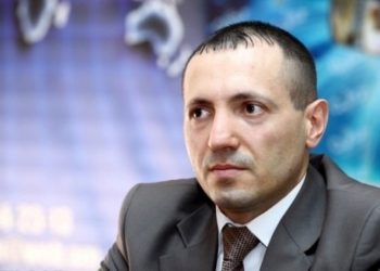 «Էրդողանը փորձում է օգտվել իրավիճակից»․ ի՞նչ նպատակ ունի Թուրքիան և ինչո՞ւ է ակտիվանում Սիրիայում