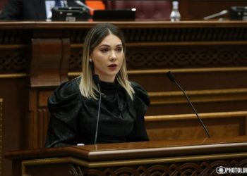 Ապօրինի ծագում ունեցող գույքի օրենքի շրջանակներում 300 ուսումնասիրություն կա․ ԱՆ փոխնախարար