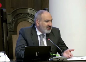 Եթե որևէ իշխանավոր օֆշորներում գույք ձեռք բերեր, ոչինչ, բայց որ պետությունն է՝ խնդիր է․ Փաշինյանը՝ ԶՊՄԿ-ի ձեռքբերման մասին