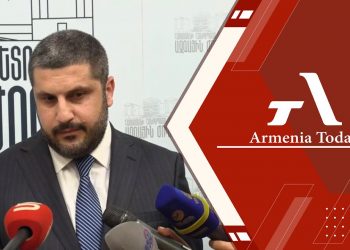 ԱԻՆ-ում չի կարող երկիշխանություն լինել․ նախարար