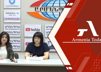 Ուղիղ․ Պահանջված ու չպահանջված մասնագիտություններ