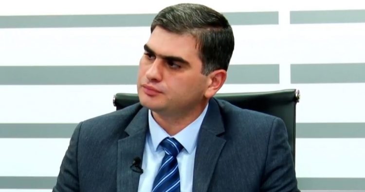 Ինչո՞ւ ՀՀ-ն Իրանի համար ԵԱՏՄ շուկա դուրս գալու կամուրջ չի դառնում․ տնտեսագետը՝ պատճառների մասին