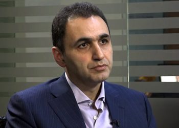Ավետիք Չալաբյանը կոչ է հղել կալանավայրից