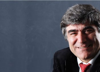 Հրանտ Դինքի գործով Ստամբուլի դատարանը որոշում է կայացրել