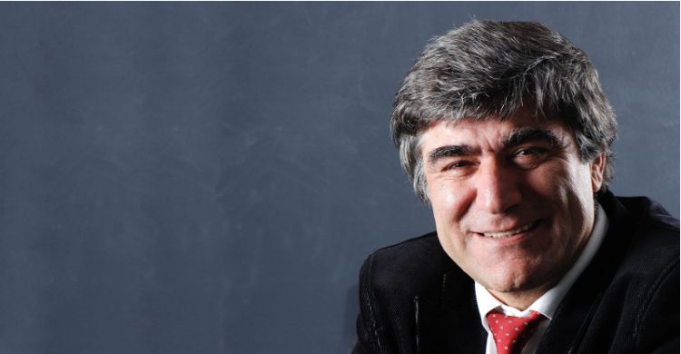 Հրանտ Դինքի գործով Ստամբուլի դատարանը որոշում է կայացրել