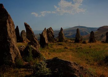 «Զորաց քարեր» պատմամշակութային արգելոցն անցնում է տոմսային տնտեսության