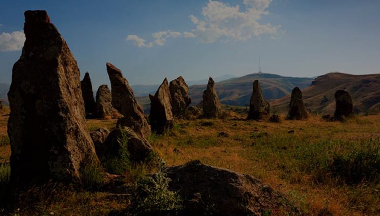 «Զորաց քարեր» պատմամշակութային արգելոցն անցնում է տոմսային տնտեսության
