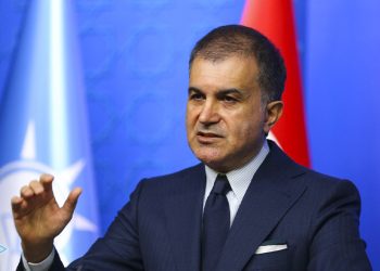 Հայ-թուրքական բանակցությունների նկատմամբ հայկական սփյուռքի դիրքորոշումն անհանգստացրել է Էրդողանի կուսակցությանը
