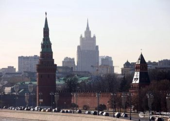 Пайлан: Осквернение кладбища в Анкаре глубоко оскорбило армянскую общину
