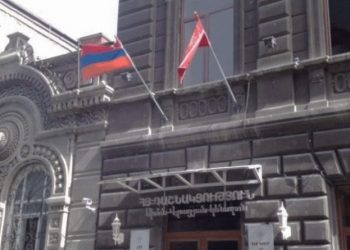 Բերման են ենթարկվել «Դիմադրություն» շարժման Արմավիրի մարզի պատասխանատուները