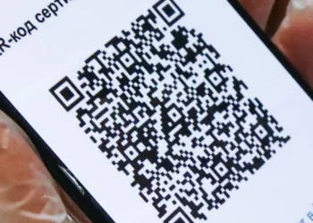 Հանրային վայրեր այցելելիս QR կոդ չի պահանջվի