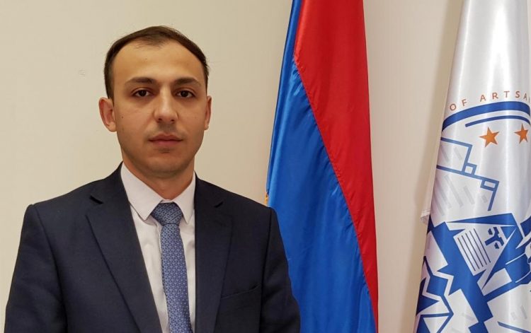 Աղավնոյի բնակիչները հնարավոր է տեղափոխվեն Հին շեն և Մեծ շեն բնակավայրեր․ Արցախի ՄԻՊ
