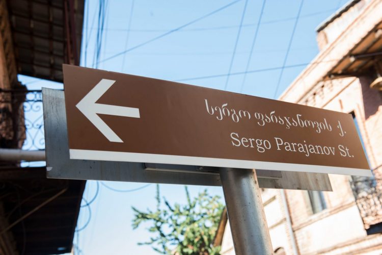 Կոչ ենք անում Բաքվին Ղարաբաղի բնակչությանը չդարձնել Երևանի հետ տարաձայնությունների պատանդ. Զախարովա
