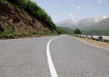 Որոշ մանրամասներ են հայտնի դարձել հայ-ադրբեջանական ճանապարհների վերագործարկումից. ԶԼՄ