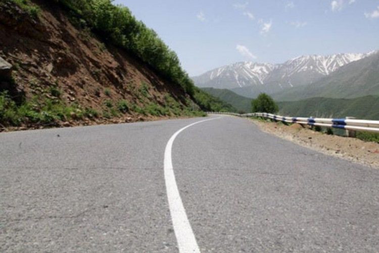 Որոշ մանրամասներ են հայտնի դարձել հայ-ադրբեջանական ճանապարհների վերագործարկումից. ԶԼՄ
