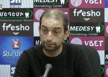 Ալիևը սպառնալիքի լեզվով է խոսում, «խաղաղության պայմանագիր» ստորագրելը ճակատագրական սխալ կլինի․ ադրբեջանագետ