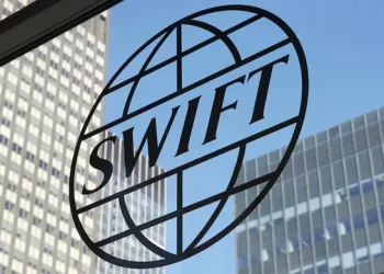 ԵՄ-ն ռուսական մի շարք բանկեր անջատեց SWIFT համակարգից