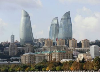 Ադրբեջանը երկիր է վերադարձրել Իրաքում և Սիրիայում կռված զինյալների ընտանիքների ավելի քան 360 անդամի