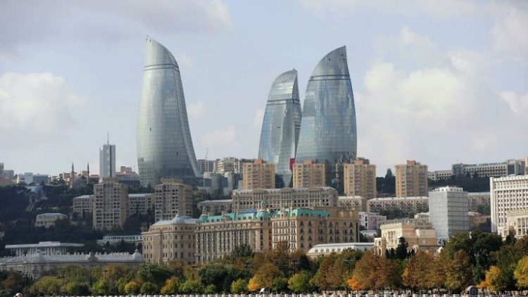 Ադրբեջանը երկիր է վերադարձրել Իրաքում և Սիրիայում կռված զինյալների ընտանիքների ավելի քան 360 անդամի