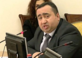 ՔՊ պատգամավորը հրաժարականի դիմում է ներկայացրել