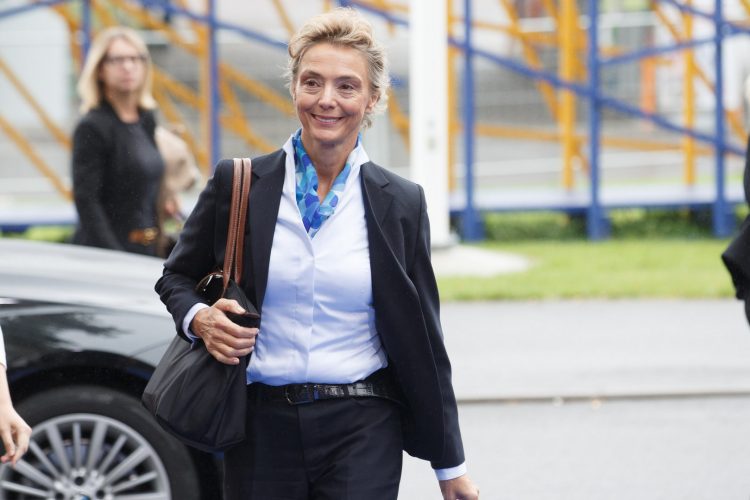 В Ереван прибывает генсек Совета Европы, повестка визита пока неизвестна