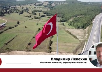 Надежды на то, что Армения станет местом активизации IT-рынка, беспочвенны - эксперт