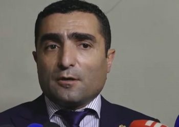 ՊՎԾ-ն 7 տեղեկանք է ուղարկել Դատախազություն․ Ռոմանոս Պետրոսյան