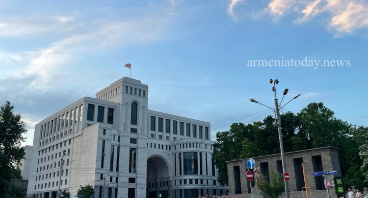 Վահագն Խաչատուրյանը  շնորհավորել է Փաշինյանի ծննդյան տարեդարձը