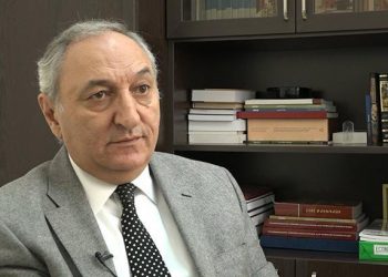 Անկանխիկի շուտափույթ անցնելը լրացուցիչ բեռ է դառնալու, բացասական հետևանքներ է թողնելու․ տնտեսագետ