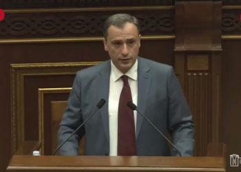 Գագիկ Ջհանգիրյանը վիրահատության է ենթարկվելու