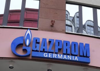 Որքա՞ն կտուժեն Գերմանիայում «Gazprom Germania»-ի դեմ պատժամիջոցների հետևանքով. ԶԼՄ