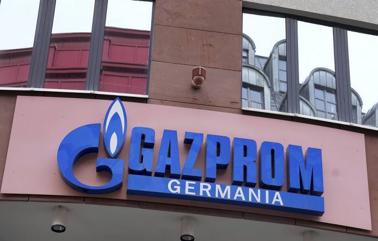 Որքա՞ն կտուժեն Գերմանիայում «Gazprom Germania»-ի դեմ պատժամիջոցների հետևանքով. ԶԼՄ