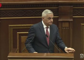 Դրամի արժևորման ֆոնին կվերանայվե՞ն արդյոք էլեկտրաէներգիայի և գազի սակագները