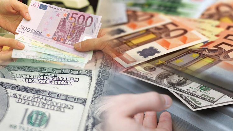 Հայաստանին դժվարությամբ են կանխիկ արտարժույթ տալիս՝ վախենալով, որ կսնեն ՌԴ տնտեսությանը. Վարդան Արամյան