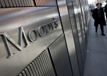 Moody's-ը հայտարարել է Ռուսաստանում եվրոպարտատոմսերի դեֆոլտի մասին
