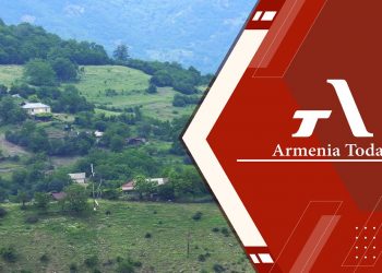 Ով «Տաք ջուր»-ը հանձնել է, նա էլ հետ է բերելու․ Վաղուհասի բնակիչները՝ խաղաղության մասին