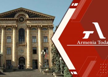 Ուղիղ․ Խորհրդարանական լսումներ