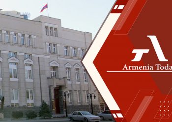 ԿԲ նախագահի մամուլի ասուլիսը (ուղիղ)